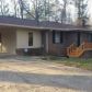 2026 Old Atlanta Rd, Cumming, GA 30041 ID:15865361