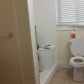 2026 Old Atlanta Rd, Cumming, GA 30041 ID:15865366