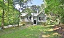 70 Winchester Ct Acworth, GA 30101