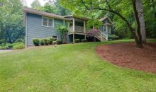 186 Cross Brook Dr Acworth, GA 30102