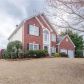 2710 Marymount Dr, Cumming, GA 30041 ID:15445175