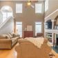 2710 Marymount Dr, Cumming, GA 30041 ID:15445182