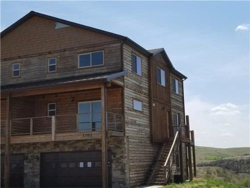 1091 Main St, Gladstone, ND 58630