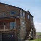 1091 Main St, Gladstone, ND 58630 ID:15841844