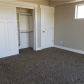 1091 Main St, Gladstone, ND 58630 ID:15841847