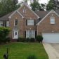 4351 Weston Dr SW, Lilburn, GA 30047 ID:15855680