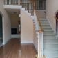 4351 Weston Dr SW, Lilburn, GA 30047 ID:15855682