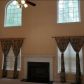 4351 Weston Dr SW, Lilburn, GA 30047 ID:15855683