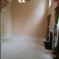 4351 Weston Dr SW, Lilburn, GA 30047 ID:15855684