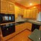 4351 Weston Dr SW, Lilburn, GA 30047 ID:15855685