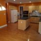 4351 Weston Dr SW, Lilburn, GA 30047 ID:15855688