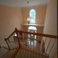 4351 Weston Dr SW, Lilburn, GA 30047 ID:15855689