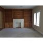 1421 S Osage Ave, Bartlesville, OK 74003 ID:15874040