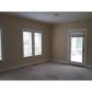 1421 S Osage Ave, Bartlesville, OK 74003 ID:15874041