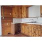 1421 S Osage Ave, Bartlesville, OK 74003 ID:15874043