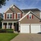 2572 Alvecot Circle SE, Atlanta, GA 30339 ID:15870930