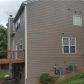 2572 Alvecot Circle SE, Atlanta, GA 30339 ID:15870931