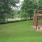 2572 Alvecot Circle SE, Atlanta, GA 30339 ID:15870932