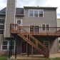 2572 Alvecot Circle SE, Atlanta, GA 30339 ID:15870933