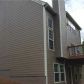 2572 Alvecot Circle SE, Atlanta, GA 30339 ID:15870934