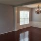 2572 Alvecot Circle SE, Atlanta, GA 30339 ID:15870935