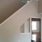 2572 Alvecot Circle SE, Atlanta, GA 30339 ID:15870938