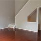 2572 Alvecot Circle SE, Atlanta, GA 30339 ID:15870939