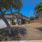 2276 N Quince Ave, Rialto, CA 92377 ID:15854214