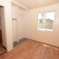 2276 N Quince Ave, Rialto, CA 92377 ID:15854215