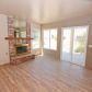 2276 N Quince Ave, Rialto, CA 92377 ID:15854220