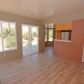 2276 N Quince Ave, Rialto, CA 92377 ID:15854221