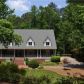 5108 Chastleton Ct, Stone Mountain, GA 30087 ID:15878009