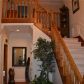 5108 Chastleton Ct, Stone Mountain, GA 30087 ID:15878010