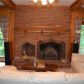 5108 Chastleton Ct, Stone Mountain, GA 30087 ID:15878013