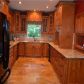 5108 Chastleton Ct, Stone Mountain, GA 30087 ID:15878016