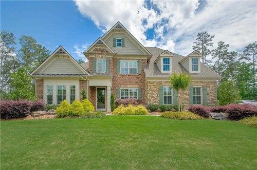 130 Windfields Ln, Woodstock, GA 30188