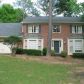 465 Spring Ridge Trace, Roswell, GA 30076 ID:15871188