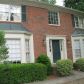 465 Spring Ridge Trace, Roswell, GA 30076 ID:15871190