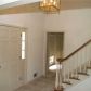 465 Spring Ridge Trace, Roswell, GA 30076 ID:15871191