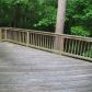 465 Spring Ridge Trace, Roswell, GA 30076 ID:15871196