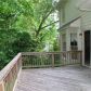 465 Spring Ridge Trace, Roswell, GA 30076 ID:15871197