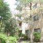 400 Glendale Rd Unit J21, Havertown, PA 19083 ID:15843987