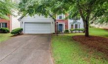 52 Bridle Ln Marietta, GA 30068