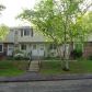 92 Cynthia Lane Unite3, Middletown, CT 06457 ID:15870986