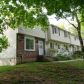 92 Cynthia Lane Unite3, Middletown, CT 06457 ID:15870994