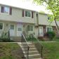 92 Cynthia Lane Unite3, Middletown, CT 06457 ID:15870995