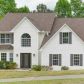 4550 Talon Way, Douglasville, GA 30135 ID:15871258