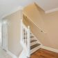 4550 Talon Way, Douglasville, GA 30135 ID:15871260