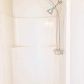 1269 To Lani Dr, Stone Mountain, GA 30083 ID:15871350