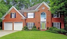 751 Chelsea Park Ln Marietta, GA 30068